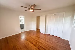 1017 Clacktown Rd, Winder, GA 30680 - Photo 11