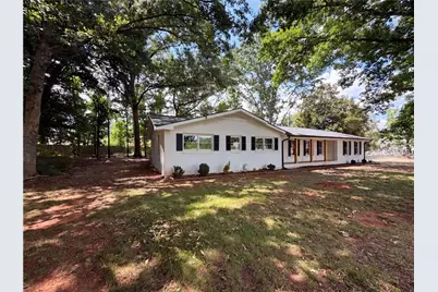 1017 Clacktown Road, Winder, GA 30680 - Photo 19