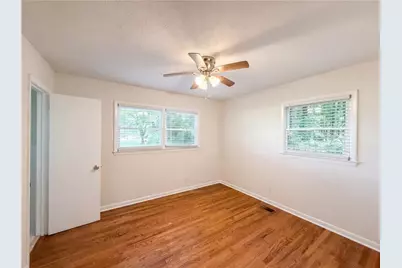 1017 Clacktown Road, Winder, GA 30680 - Photo 13