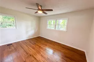 1017 Clacktown Rd, Winder, GA 30680 - Photo 11