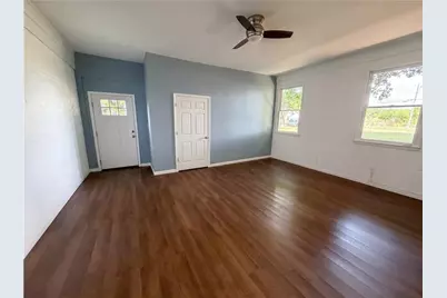 1017 Clacktown Road, Winder, GA 30680 - Photo 7