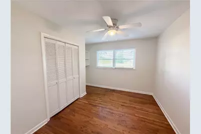 1017 Clacktown Road, Winder, GA 30680 - Photo 13