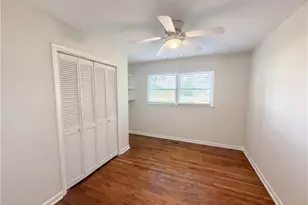 1017 Clacktown Rd, Winder, GA 30680 - Photo 13