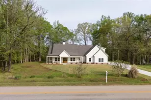 11691 Hazelbrand Rd, Covington, GA 30014 - Photo 45