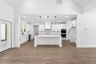 11691 Hazelbrand Rd, Covington, GA 30014 - Photo 11