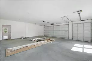 11691 Hazelbrand Rd, Covington, GA 30014 - Photo 27