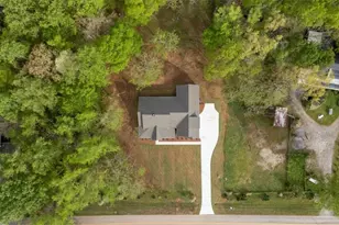 11691 Hazelbrand Rd, Covington, GA 30014 - Photo 49