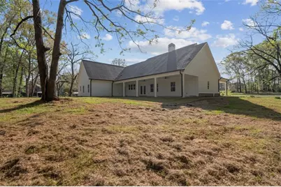 11691 Hazelbrand Road, Covington, GA 30014 - Photo 43