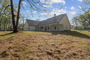 11691 Hazelbrand Rd, Covington, GA 30014 - Photo 43