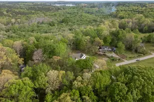 11691 Hazelbrand Rd, Covington, GA 30014 - Photo 51