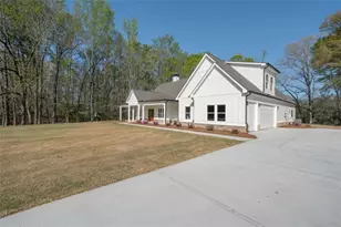 11691 Hazelbrand Rd, Covington, GA 30014 - Photo 3