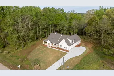 11691 Hazelbrand Road, Covington, GA 30014 - Photo 53