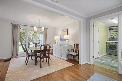 2631 N Thompson Road NE, Brookhaven, GA 30319 - Photo 9