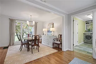 2631 N Thompson Rd NE, Brookhaven, GA 30319 - Photo 9