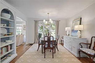 2631 N Thompson Rd NE, Brookhaven, GA 30319 - Photo 7