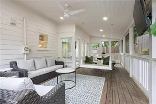 2631 N Thompson Rd NE, Brookhaven, GA 30319 - Photo 27