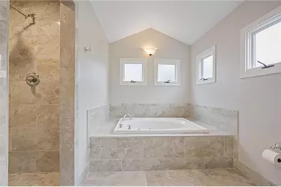 2631 N Thompson Road NE, Brookhaven, GA 30319 - Photo 19
