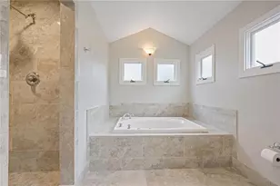 2631 N Thompson Rd NE, Brookhaven, GA 30319 - Photo 19