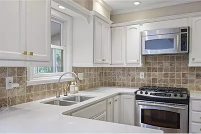 2631 N Thompson Road NE, Brookhaven, GA 30319 - Photo 13
