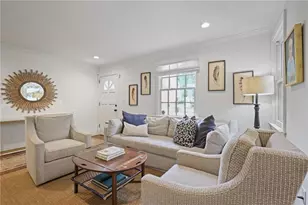 2631 N Thompson Rd NE, Brookhaven, GA 30319 - Photo 5