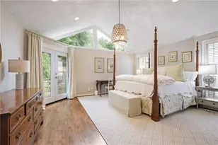 2631 N Thompson Rd NE, Brookhaven, GA 30319 - Photo 15