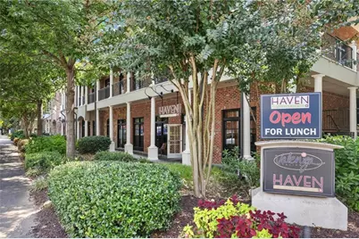 2631 N Thompson Road NE, Brookhaven, GA 30319 - Photo 35