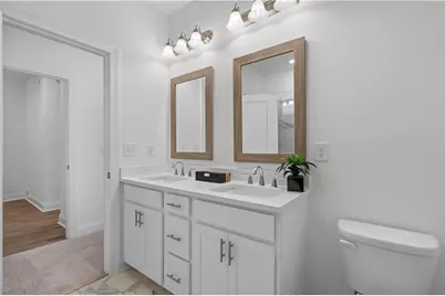 501 Belvedere Drive #1, Alpharetta, GA 30022 - Photo 19