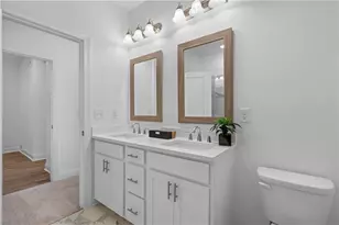 501 Belvedere Dr, Alpharetta, GA 30022 - Photo 19