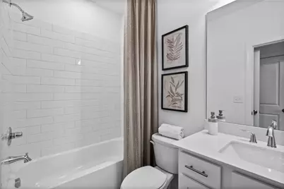 501 Belvedere Drive #1, Alpharetta, GA 30022 - Photo 23