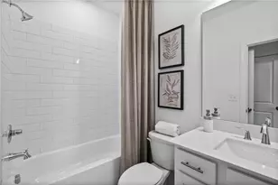 501 Belvedere Dr, Alpharetta, GA 30022 - Photo 23