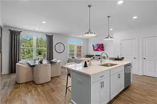 501 Belvedere Dr, Alpharetta, GA 30022 - Photo 1