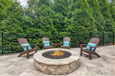 350 Dewpoint Lane, Johns Creek, GA 30022 - Photo 37