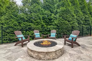 350 Dewpoint Ln, Johns Creek, GA 30022 - Photo 37