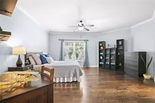 350 Dewpoint Ln, Johns Creek, GA 30022 - Photo 41