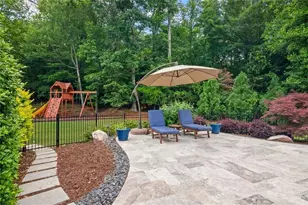 350 Dewpoint Ln, Johns Creek, GA 30022 - Photo 65