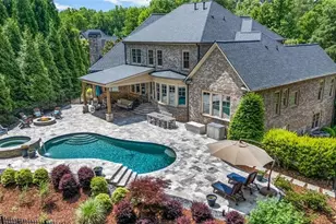 350 Dewpoint Ln, Johns Creek, GA 30022 - Photo 1