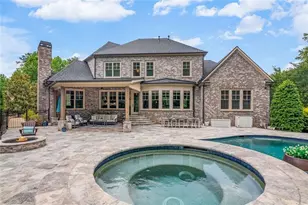350 Dewpoint Ln, Johns Creek, GA 30022 - Photo 29