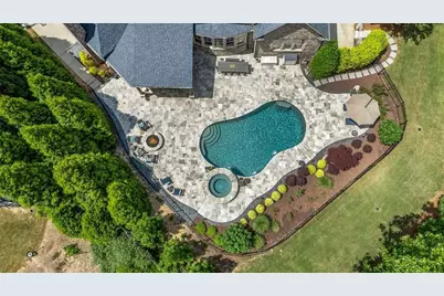 350 Dewpoint Lane, Johns Creek, GA 30022 - Photo 63