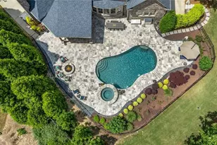 350 Dewpoint Ln, Johns Creek, GA 30022 - Photo 63