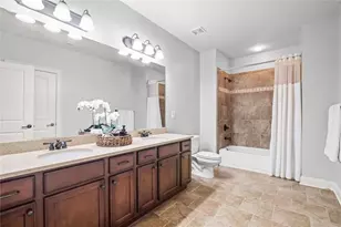 350 Dewpoint Ln, Johns Creek, GA 30022 - Photo 59