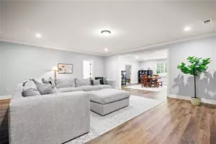 350 Dewpoint Ln, Johns Creek, GA 30022 - Photo 49