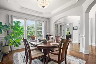 350 Dewpoint Ln, Johns Creek, GA 30022 - Photo 5