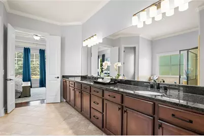 350 Dewpoint Lane, Johns Creek, GA 30022 - Photo 23