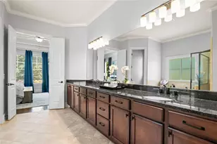 350 Dewpoint Ln, Johns Creek, GA 30022 - Photo 23