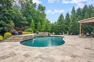 350 Dewpoint Ln, Johns Creek, GA 30022 - Photo 35