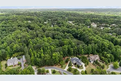 350 Dewpoint Lane, Johns Creek, GA 30022 - Photo 69