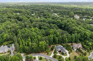 350 Dewpoint Ln, Johns Creek, GA 30022 - Photo 69