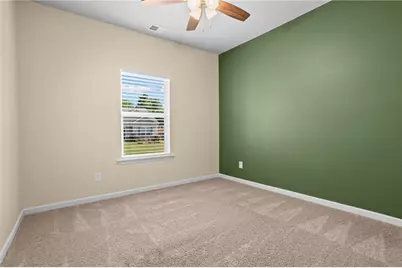 140 Couper Way, Cartersville, GA 30120 - Photo 13