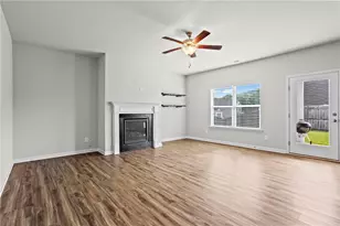 140 Couper Way, Cartersville, GA 30120 - Photo 5