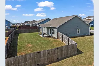 140 Couper Way, Cartersville, GA 30120 - Photo 17